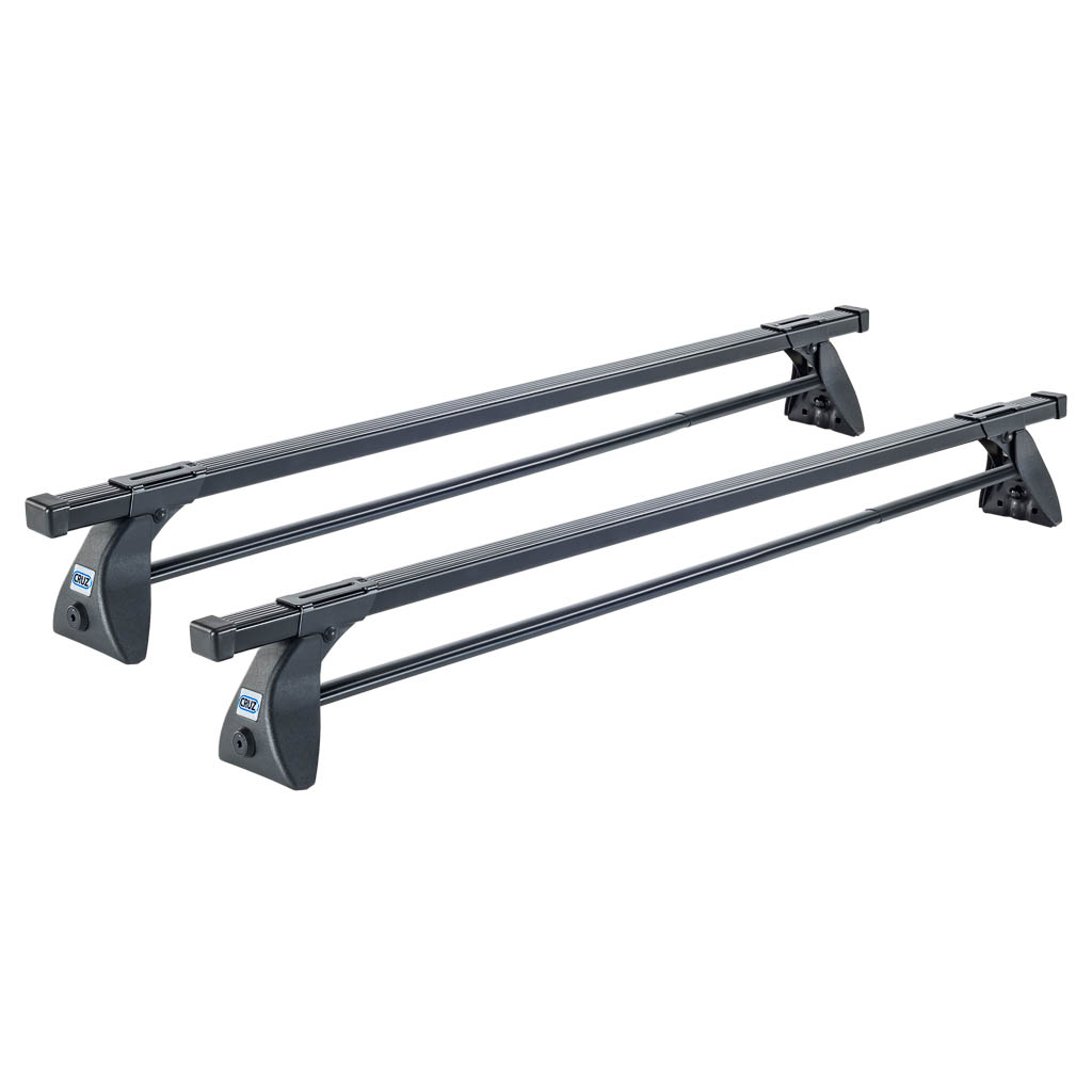 CRUZ Optima OT115 - 921-001